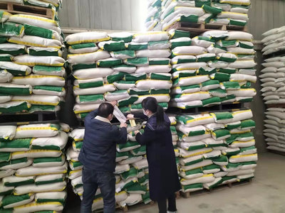 四川‘春雷行動2022’第二批典型案例通報 聚焦食品質量安全與未成年人保護，強化糧食市場管理服務